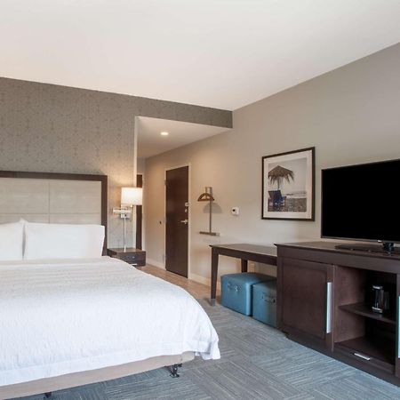 Hampton Inn Rochester Penfield, Ny Экстерьер фото