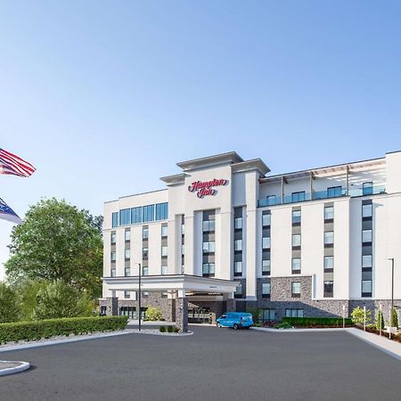 Hampton Inn Rochester Penfield, Ny Экстерьер фото