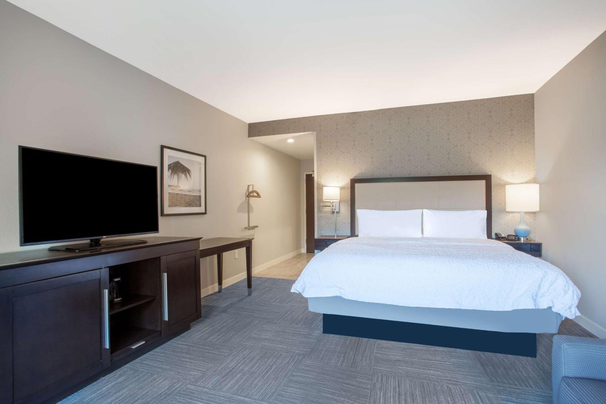 Hampton Inn Rochester Penfield, Ny Экстерьер фото