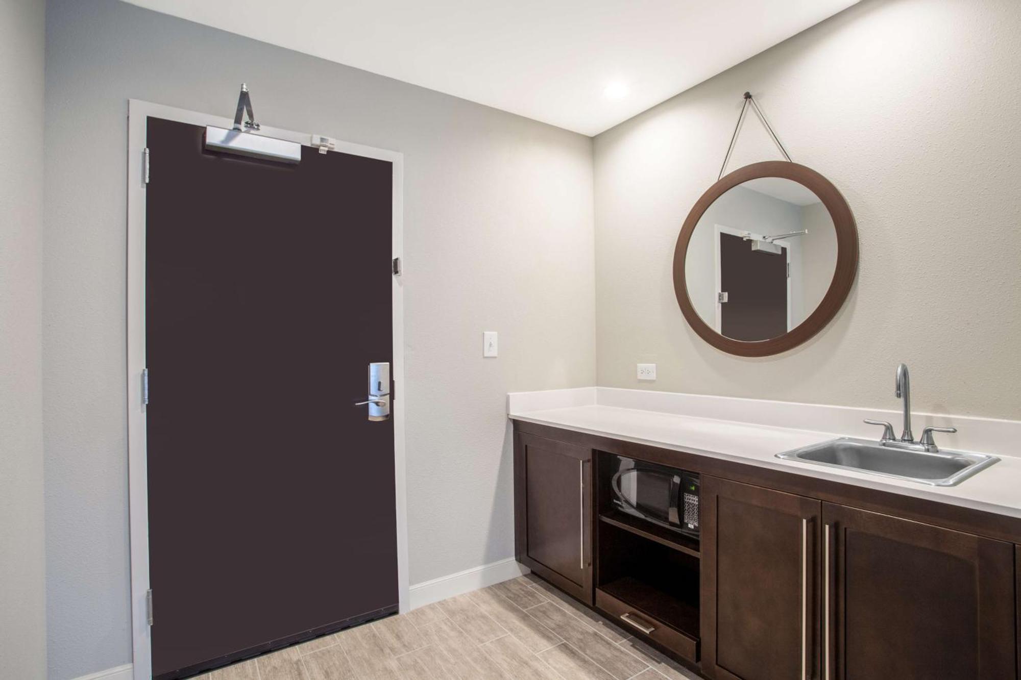 Hampton Inn Rochester Penfield, Ny Экстерьер фото