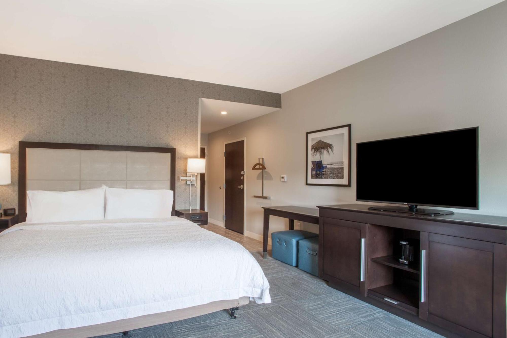 Hampton Inn Rochester Penfield, Ny Экстерьер фото