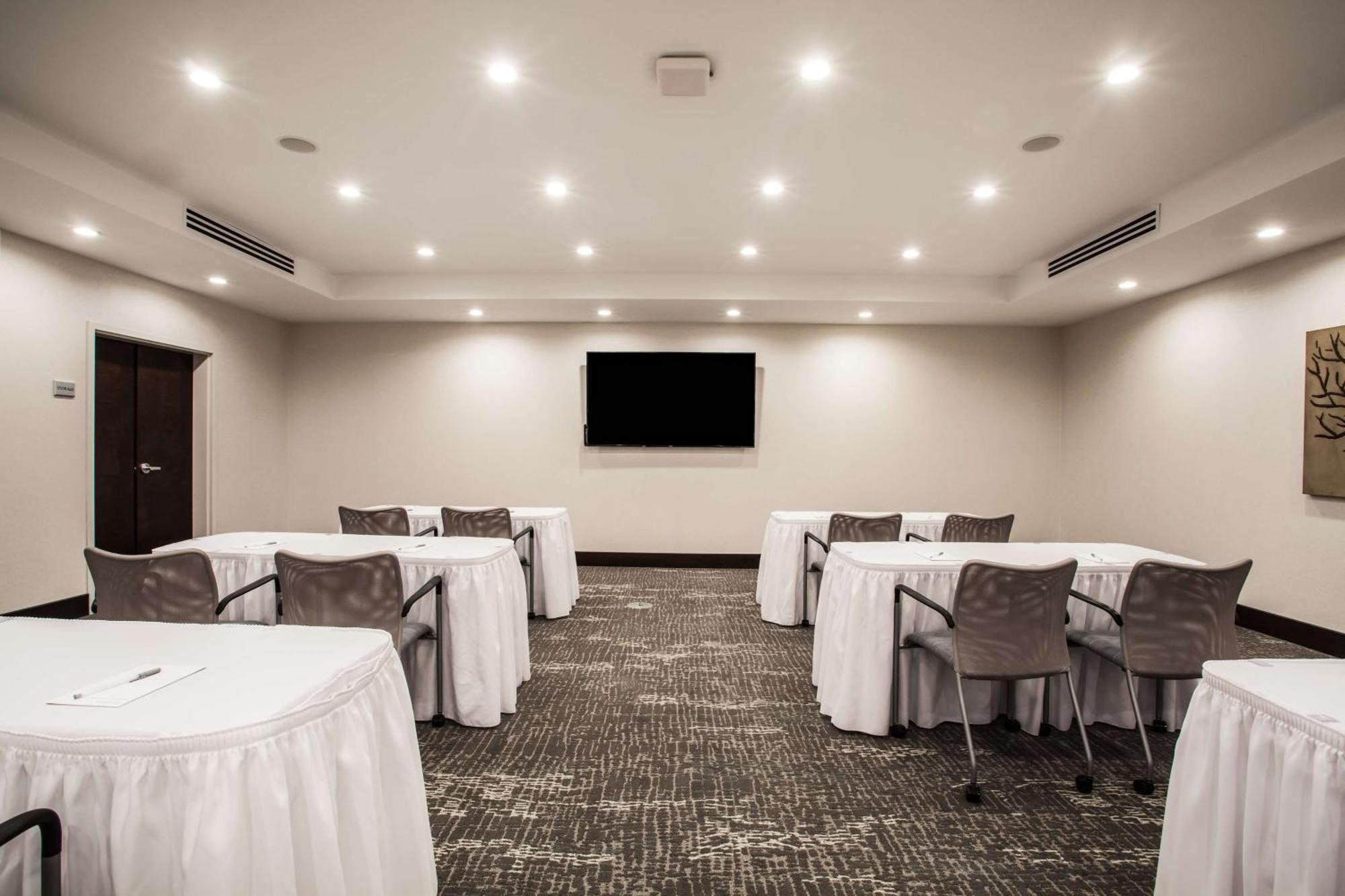 Hampton Inn Rochester Penfield, Ny Экстерьер фото