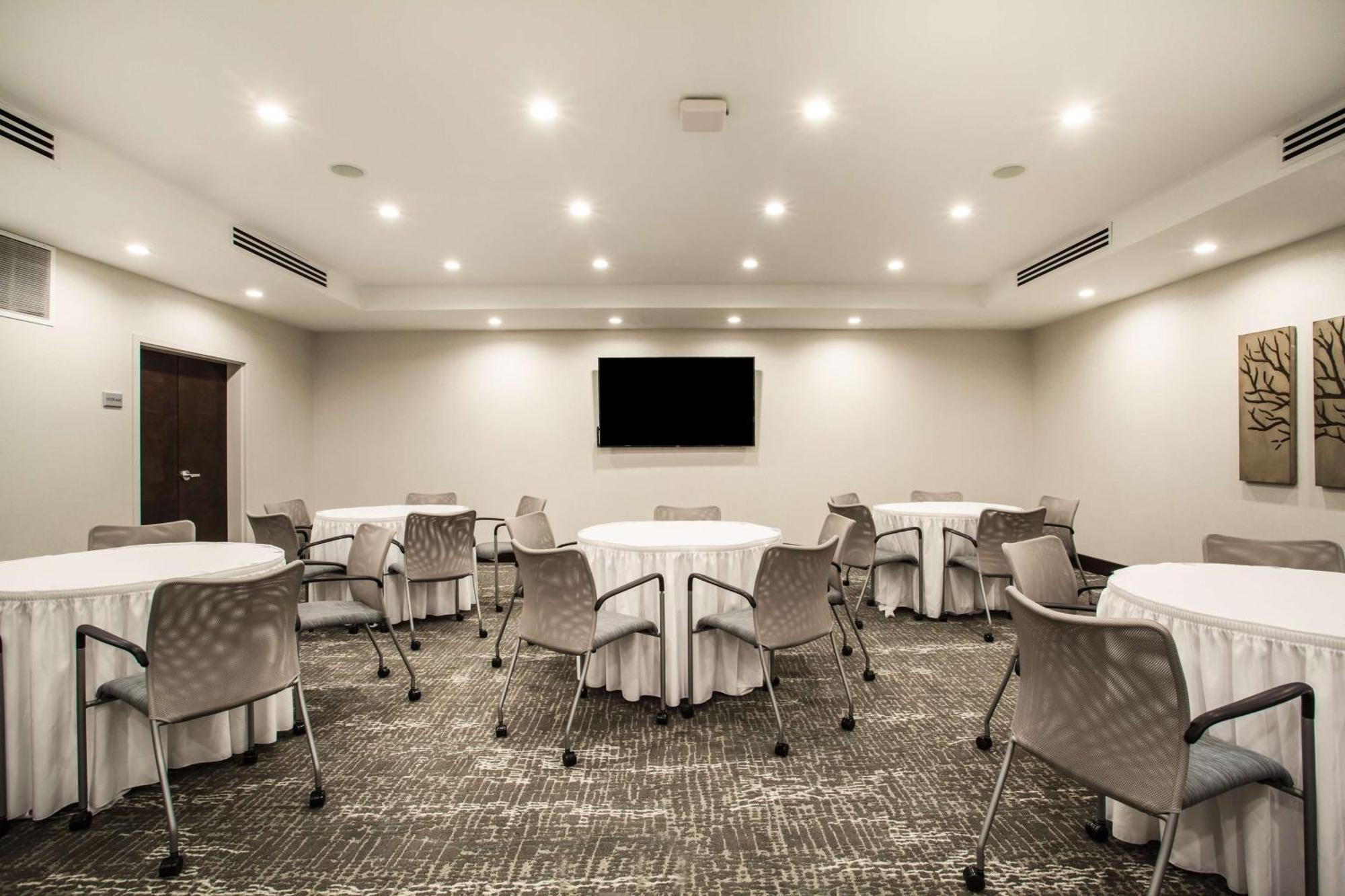Hampton Inn Rochester Penfield, Ny Экстерьер фото