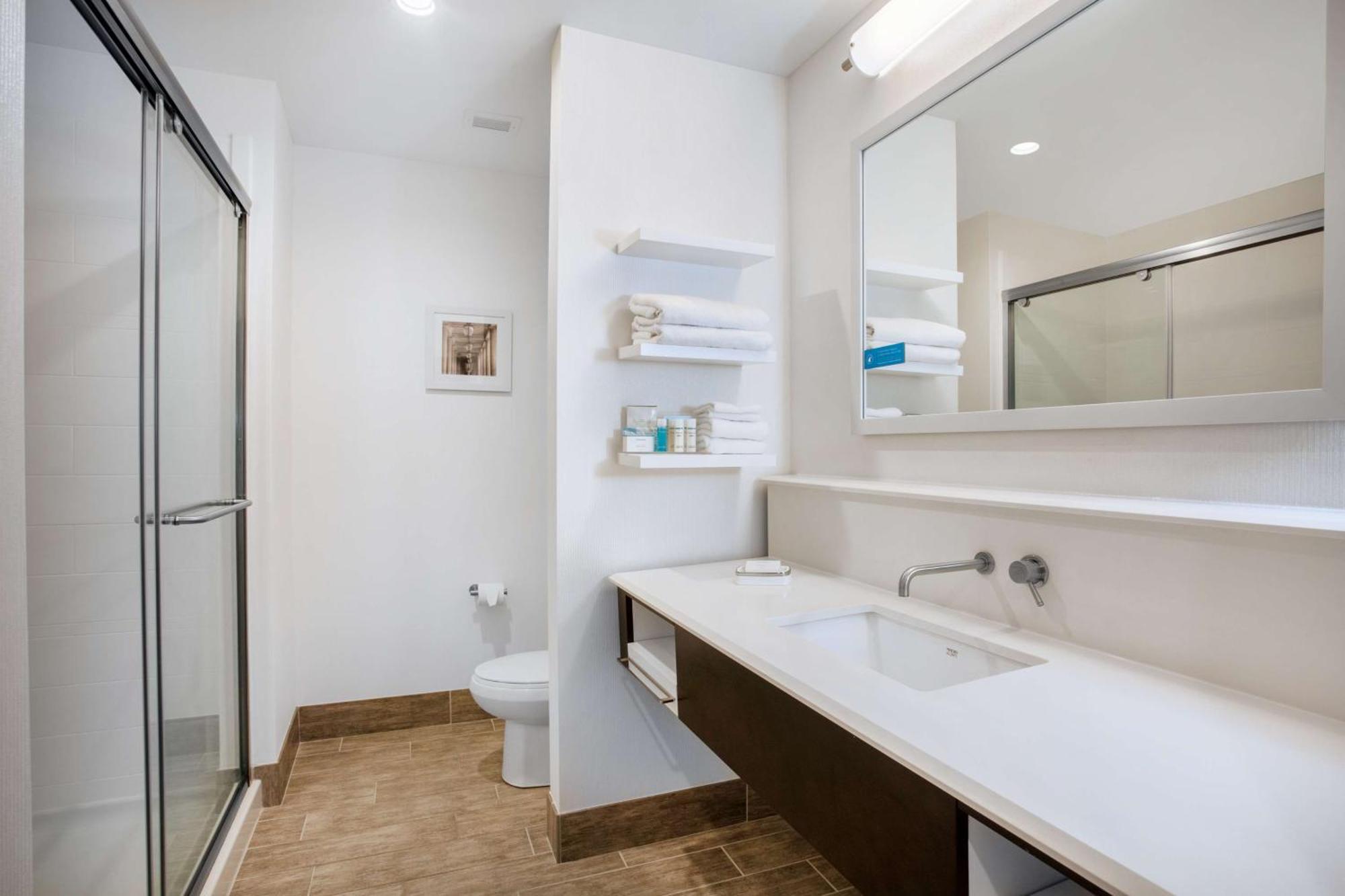 Hampton Inn Rochester Penfield, Ny Экстерьер фото