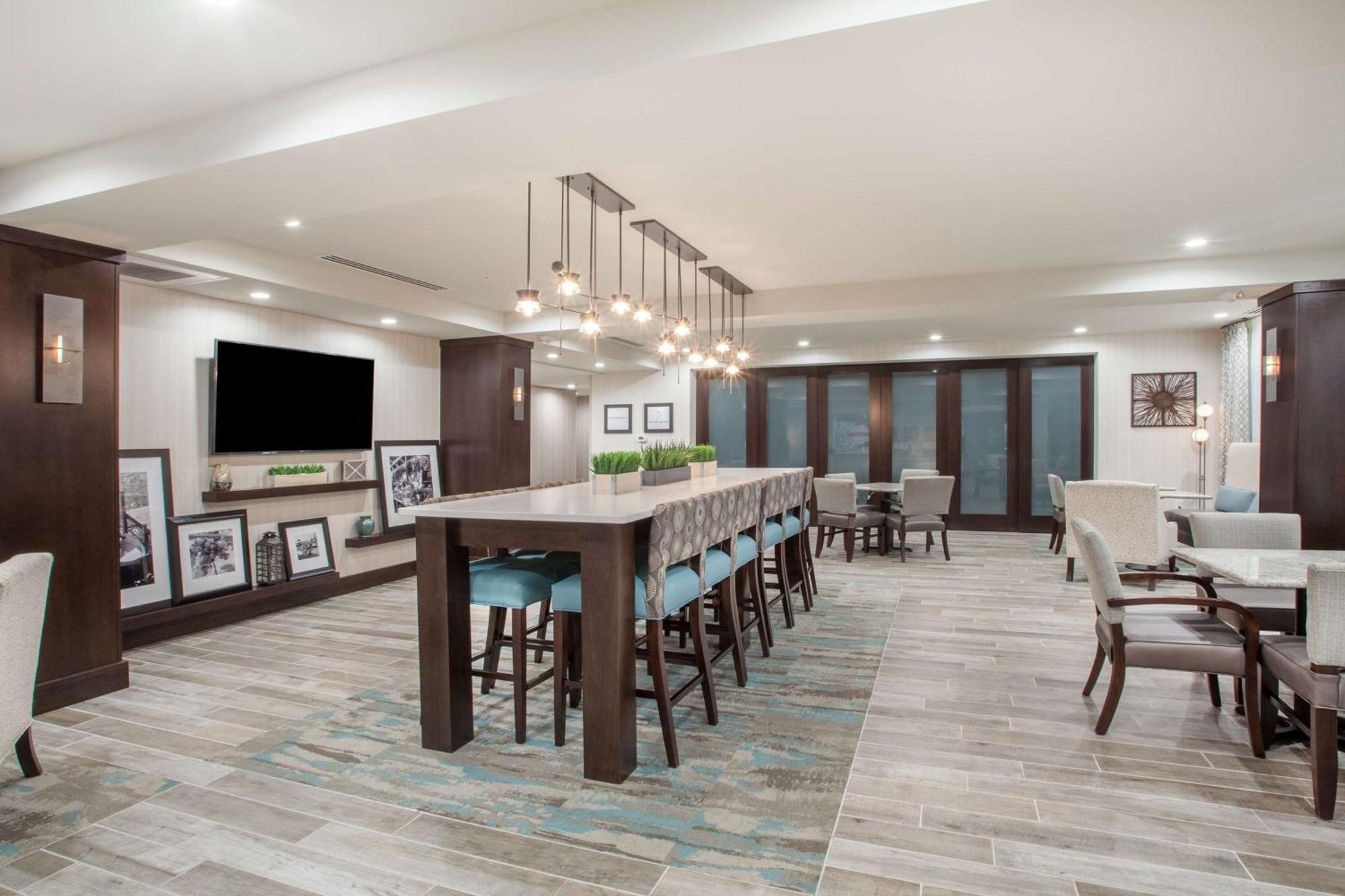 Hampton Inn Rochester Penfield, Ny Экстерьер фото